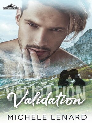 cover image of Validation